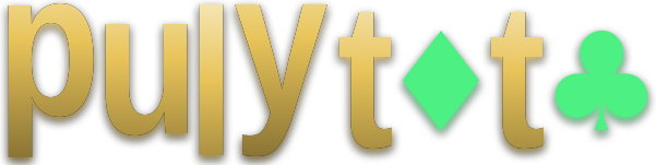 pulytoto logo