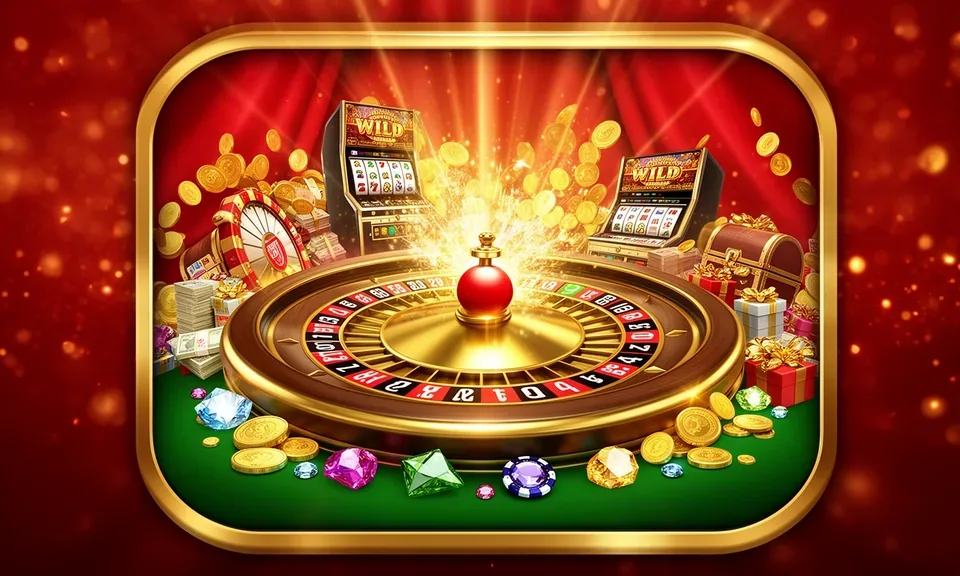pulytoto Live Baccarat Prestige