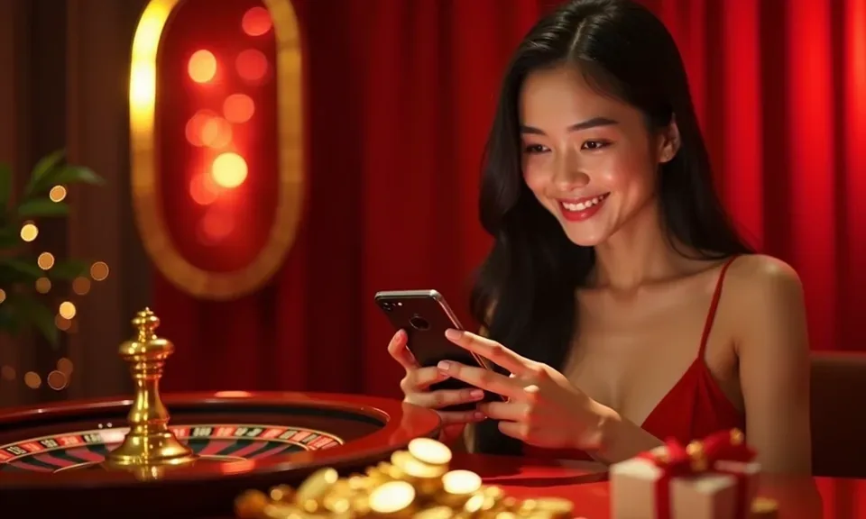 pulytoto Casino