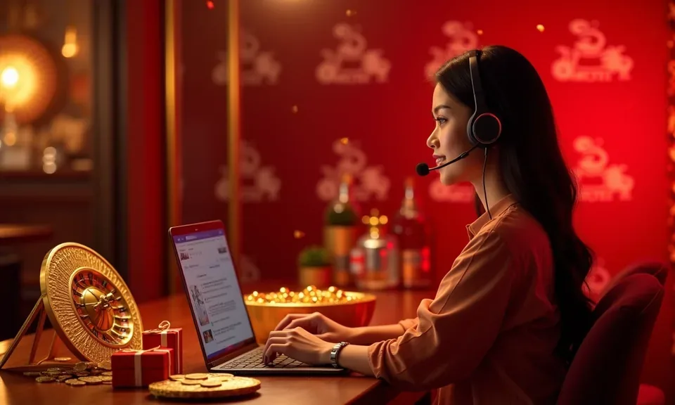 pulytoto Explore pulytoto Casino: Live Tables, Slots and More