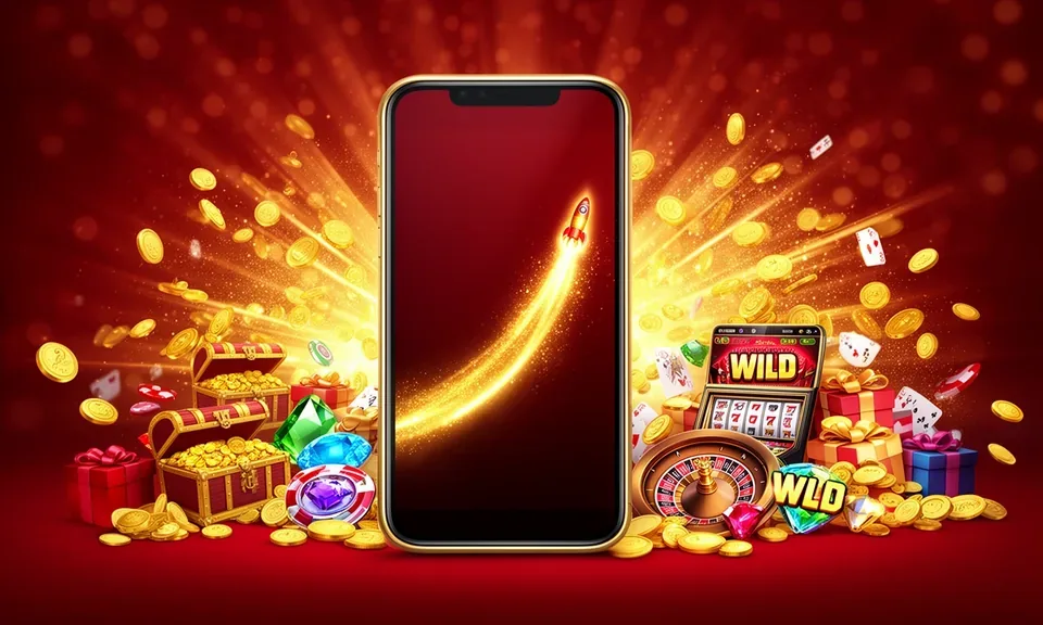 pulytoto Browse What Is Inside pulytoto Casino