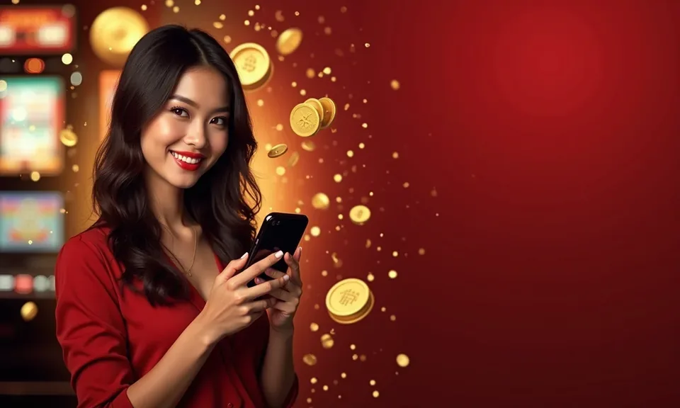 pulytoto Complete Live Casino Missions and Keep Your Account Moving